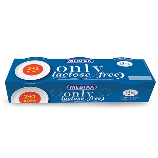 mevgal-only-2-hor-laktozi-200gr-2-1doro